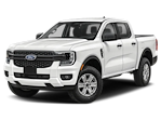 2026 Ford Ranger XL for sale #F215704 - photo 9