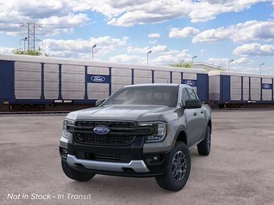 2026 Ford Ranger XLT for sale #F215705 - photo 2