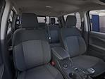 2026 Ford Ranger XLT for sale #F215705 - photo 10