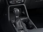 2026 Ford Ranger XLT for sale #F215705 - photo 15