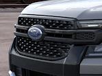 2026 Ford Ranger XLT for sale #F215705 - photo 17