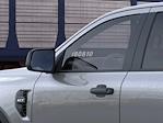 2026 Ford Ranger XLT for sale #F215705 - photo 20