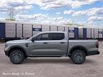2026 Ford Ranger XLT for sale #F215705 - photo 3