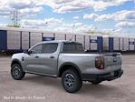 2026 Ford Ranger XLT for sale #F215705 - photo 4