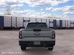 2026 Ford Ranger XLT for sale #F215705 - photo 5