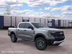 2026 Ford Ranger XLT for sale #F215705 - photo 7