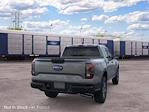 2026 Ford Ranger XLT for sale #F215705 - photo 8