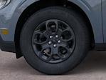 2026 Ford Maverick XLT for sale #F215706 - photo 20