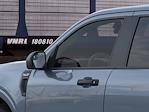 2026 Ford Maverick XLT for sale #F215706 - photo 21