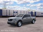 2026 Ford Maverick XL for sale #F215708 - photo 1