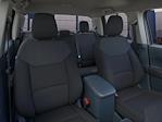 2026 Ford Maverick XL for sale #F215708 - photo 10