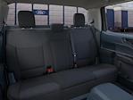 2026 Ford Maverick XL for sale #F215708 - photo 11
