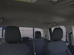 2026 Ford Maverick XL for sale #F215708 - photo 12