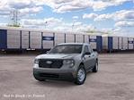 2026 Ford Maverick XL for sale #F215708 - photo 2