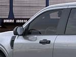 2026 Ford Maverick XL for sale #F215708 - photo 21