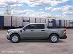 2026 Ford Maverick XL for sale #F215708 - photo 3