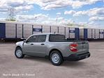 2026 Ford Maverick XL for sale #F215708 - photo 4