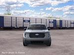 2026 Ford Maverick XL for sale #F215708 - photo 6