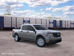 2026 Ford Maverick XL for sale #F215708 - photo 7