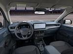 2026 Ford Maverick XL for sale #F215708 - photo 9