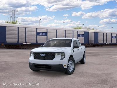 2026 Ford Maverick XL for sale #F215709 - photo 2