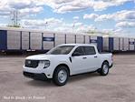 2026 Ford Maverick XL for sale #F215709 - photo 1