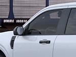 2026 Ford Maverick XL for sale #F215709 - photo 20