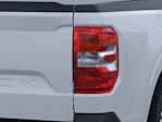 2026 Ford Maverick XL for sale #F215709 - photo 21