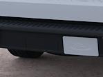 2026 Ford Maverick XL for sale #F215709 - photo 22
