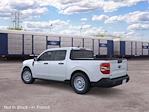 2026 Ford Maverick XL for sale #F215709 - photo 4