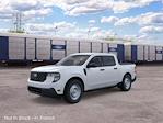2026 Ford Maverick XL for sale #F215710 - photo 1