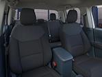 2026 Ford Maverick XL for sale #F215710 - photo 10