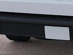 2026 Ford Maverick XL for sale #F215710 - photo 23