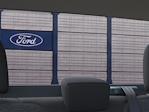 2026 Ford Maverick XL for sale #F215710 - photo 24