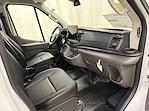 2027 Ford Transit Cargo Van Cargo Van for sale #F215725 - photo 14