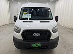 2027 Ford Transit Cargo Van Cargo Van for sale #F215725 - photo 2