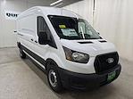 2027 Ford Transit Cargo Van Cargo Van for sale #F215725 - photo 3