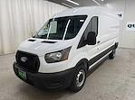 2027 Ford Transit Cargo Van Cargo Van for sale #F215725 - photo 4