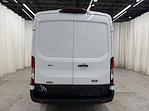 2027 Ford Transit Cargo Van Cargo Van for sale #F215725 - photo 7