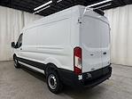2027 Ford Transit Cargo Van Cargo Van for sale #F215725 - photo 9