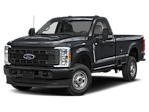 New 2027 Ford F-250 XL Regular Cab for sale #F215732 - photo 1