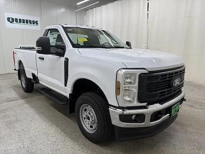 2027 Ford Super Duty F-250 SRW F-250® XL for sale #F215733 - photo 1