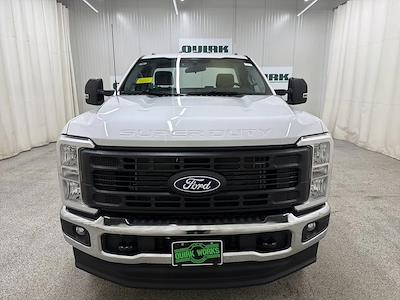 2027 Ford Super Duty F-250 SRW F-250® XL for sale #F215733 - photo 2
