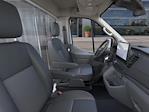 2026 Ford Transit Cutaway Cutaway for sale #F215738 - photo 11