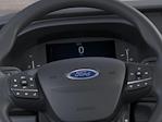 2026 Ford Transit Cutaway Cutaway for sale #F215738 - photo 13