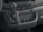 2026 Ford Transit Cutaway Cutaway for sale #F215738 - photo 15
