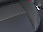 2026 Ford Transit Cutaway Cutaway for sale #F215738 - photo 16