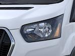 2026 Ford Transit Cutaway Cutaway for sale #F215738 - photo 18