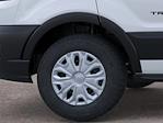 2026 Ford Transit Cutaway Cutaway for sale #F215738 - photo 19