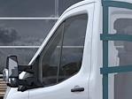 2026 Ford Transit Cutaway Cutaway for sale #F215738 - photo 20